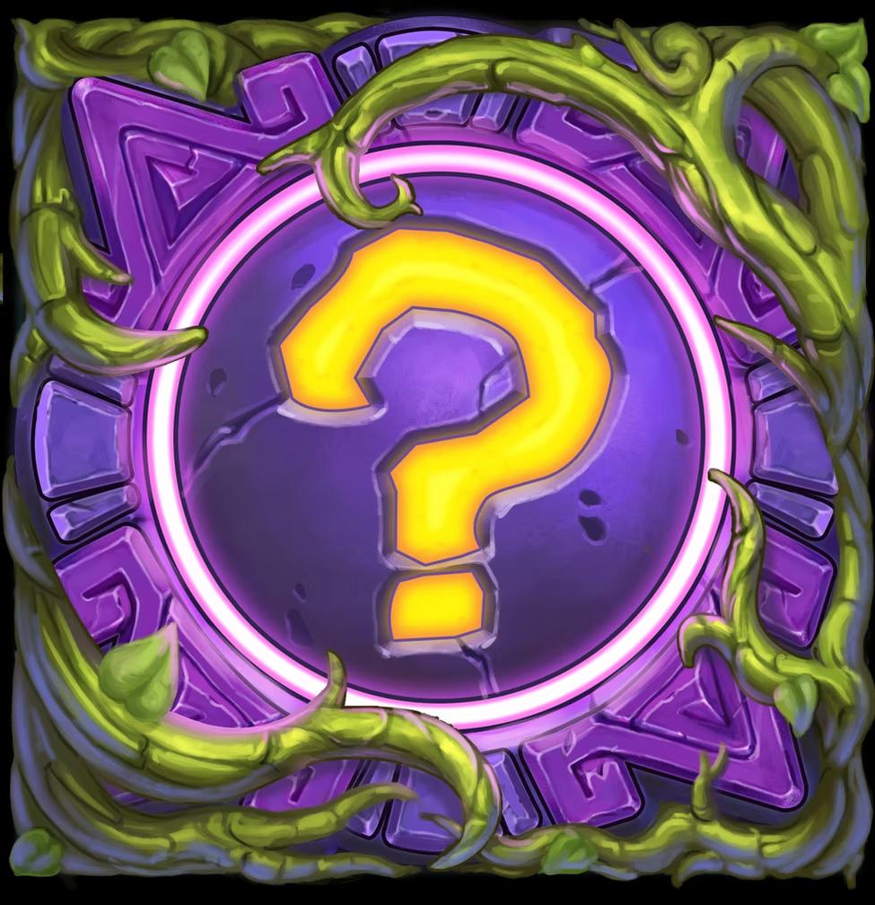 Playlegion.games Gaming Experience