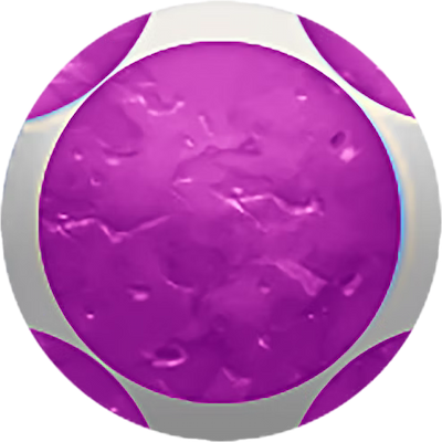 Playlegion.games Logo